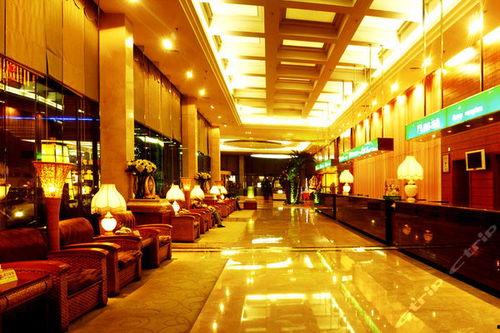 南宁饭店爆料视频大全,揭秘幕后真相与精彩瞬间