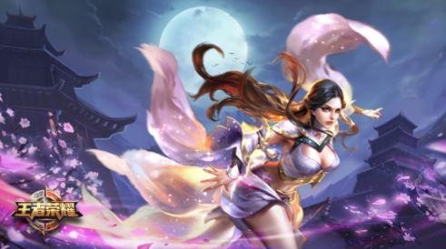 露娜世冠皮肤爆料视频在线观看,独家爆料视频深度解析 第3张 露娜世冠皮肤爆料视频在线观看,独家爆料视频深度解析 第3张