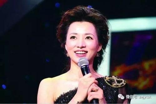 爆料董卿的火哥视频是真的吗,真相究竟如何？  第1张