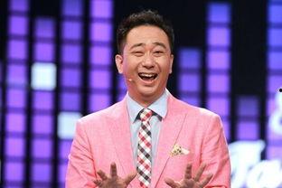 娱乐圈爆料王自健,娱乐圈爆料王的幕后故事