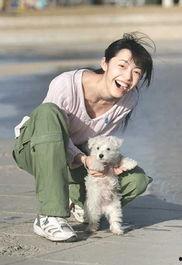 王菲爆料章子怡视频播放,网络热议不断