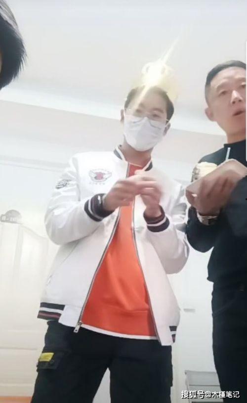 孙海洋爆料玩具视频播放,揭秘玩具背后的故事与情感 第3张 孙海洋爆料玩具视频播放,揭秘玩具背后的故事与情感 第3张