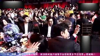 sy娱乐爆料说,揭秘娱乐圈最新动态  第2张